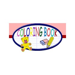 coloring-book.info