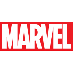 marvel.com