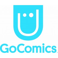 gocomics.com