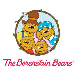 berenstainbears.com