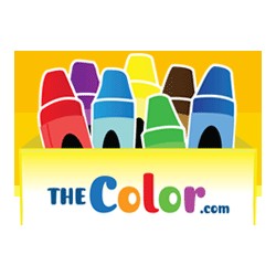 thecolor.com
