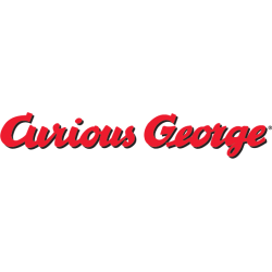 curiousgeorge.com
