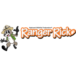 rangerrick.org