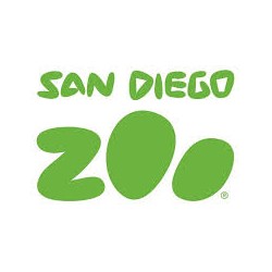 zoo.sandiegozoo.org