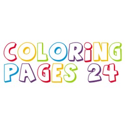 coloringpages24.com