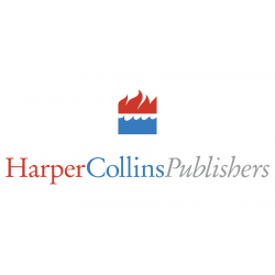 harpercollins.com