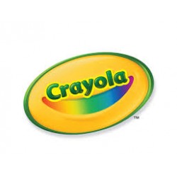 crayola.com