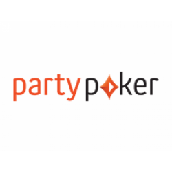 partypoker.com