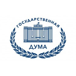 duma.gov.ru