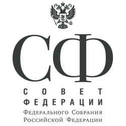 council.gov.ru