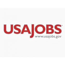 usajobs.gov