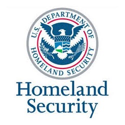 https://www.dhs.gov/