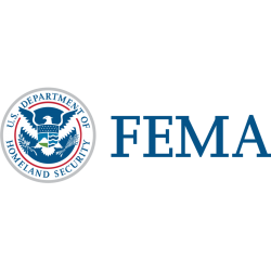 fema.gov