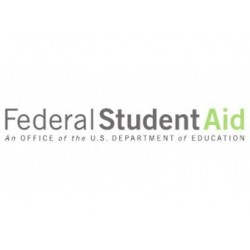 studentaid.gov