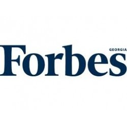 forbes.ge