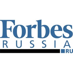 forbes.ru