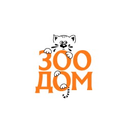 zoo-dom.com.ua