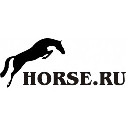 horse.ru