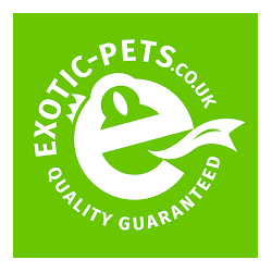 exotic-pets.co.uk