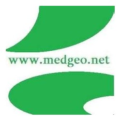 medgeo.net