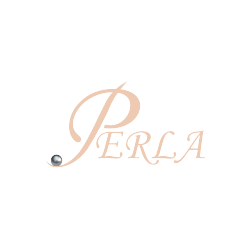 perla.ge