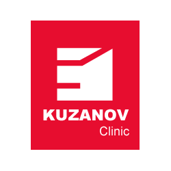 kuzanov.com