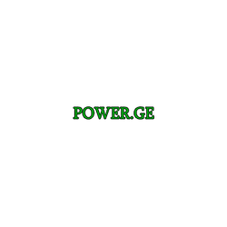 power.ge