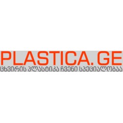 plastica.ge