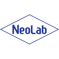 neolab.ge