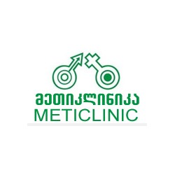 meticlinic.ge