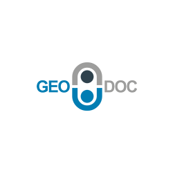 geodoc.ge