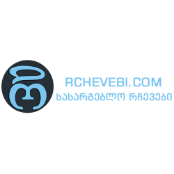 rchevebi.com