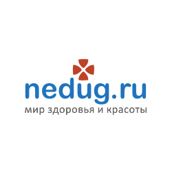 nedug.ru