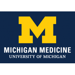 med.umich.edu