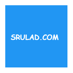 srulad.com