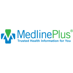 medlineplus.gov