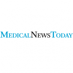 medicalnewstoday.com