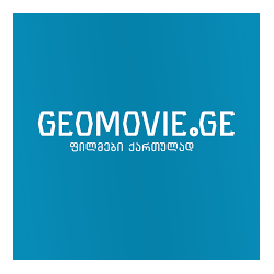geomovie.ge