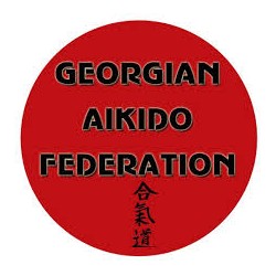 aikido.ge