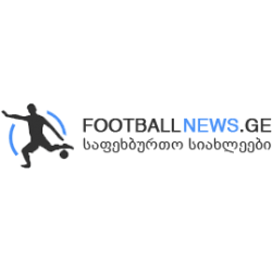 footballnews.ge