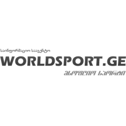 worldsport.ge