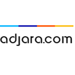 adjara.com