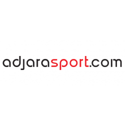 adjarasport.com