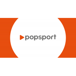 popsport.com