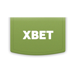 xbet.ge