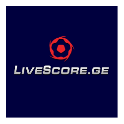 livescore.ge