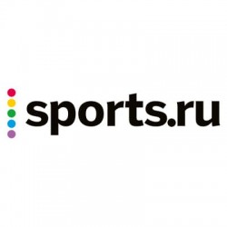 sports.ru