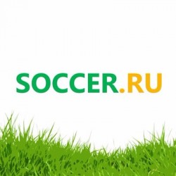 soccer.ru