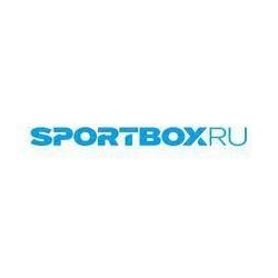 sportbox.ru