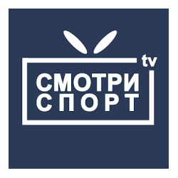 smotrisport.tv
